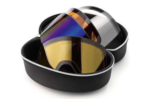 HEAD HORIZON LENS KIT 2019